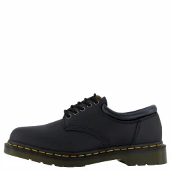 Dr Martens 8053