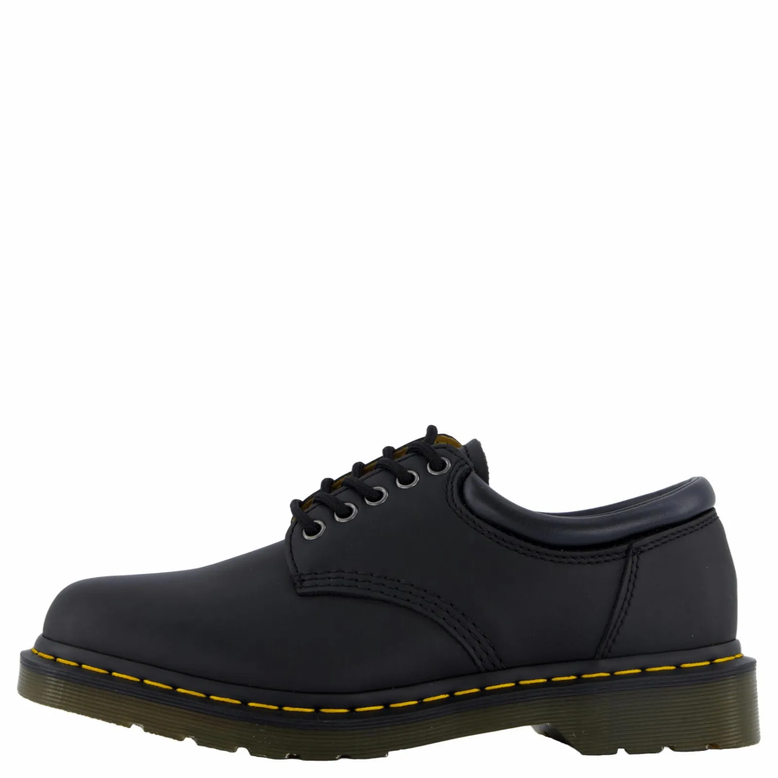 Dr Martens 8053