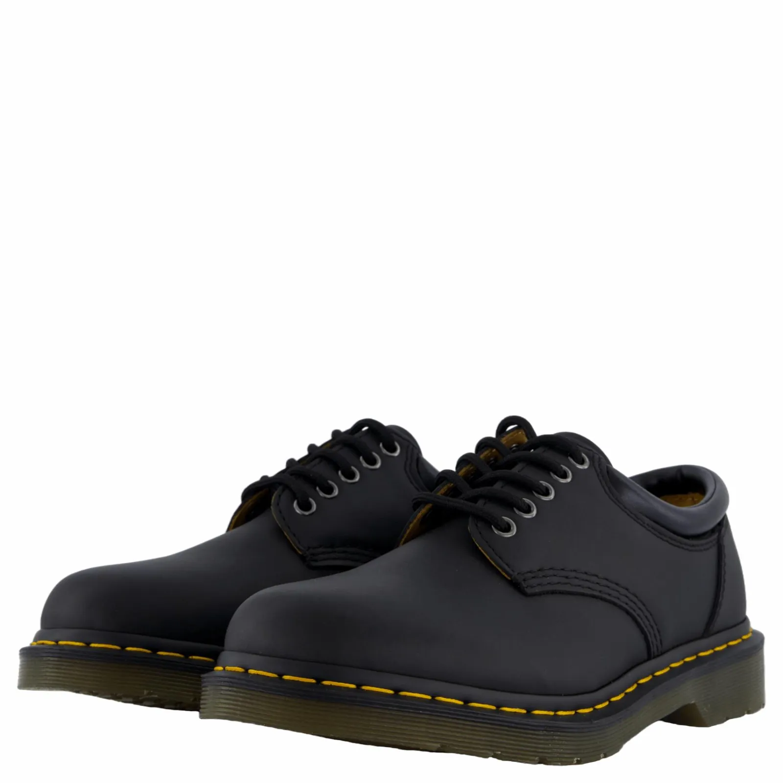 Dr Martens 8053
