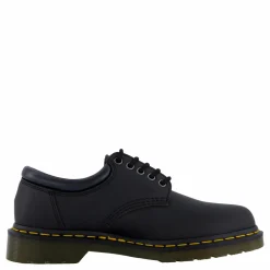Dr Martens 8053