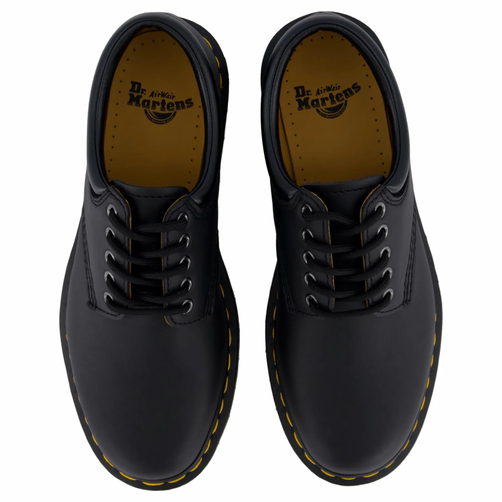 Dr Martens 8053