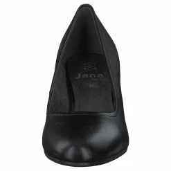 Jana 8-8-22450-25 001 Black