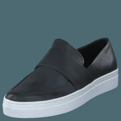 Vagabond 4346-201-20 20 Black