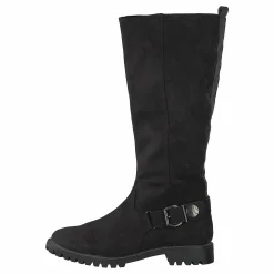 S.Oliver 5-5-25610-21 001 Black