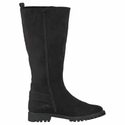 S.Oliver 5-5-25610-21 001 Black