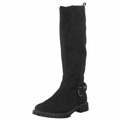 S.Oliver 5-5-25610-21 001 Black