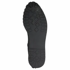 S.Oliver 5-5-25610-21 001 Black