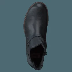 Rieker 78562-00 00 Black