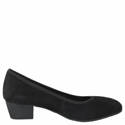 Jana 8-8-22305-23 001 Black