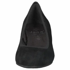 Jana 8-8-22305-23 001 Black