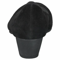 Jana 8-8-22305-23 001 Black