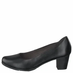 Jana 8-8-22404-23 001 Black