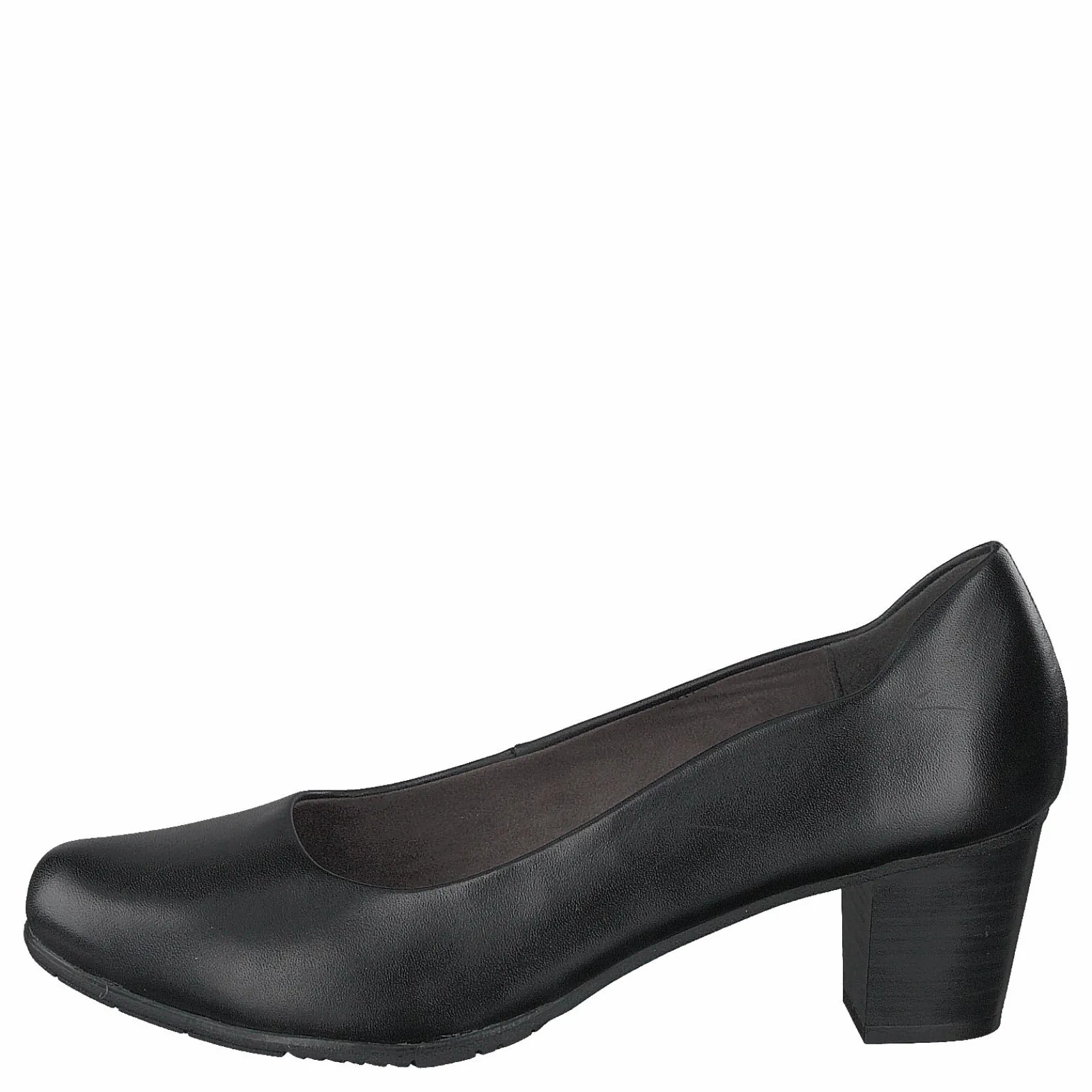 Jana 8-8-22404-23 001 Black