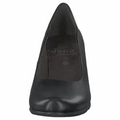 Jana 8-8-22404-23 001 Black