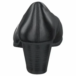 Jana 8-8-22404-23 001 Black