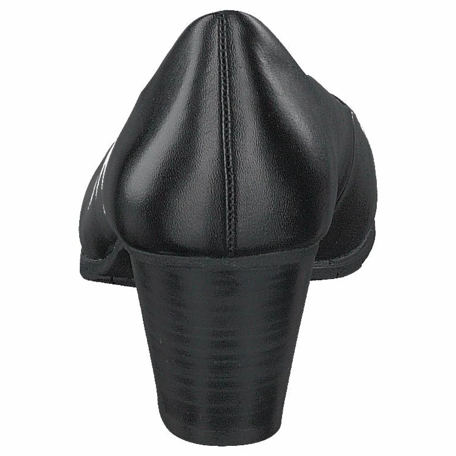 Jana 8-8-22404-23 001 Black