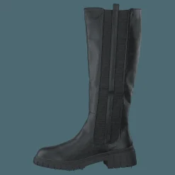 Donna Girl 24390181-01 01 Black