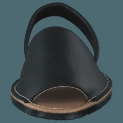 Donna Girl 331009 01 Black