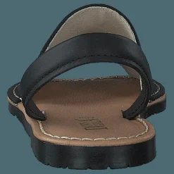 Donna Girl 331009 01 Black