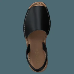 Donna Girl 331009 01 Black