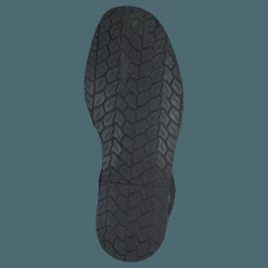 Donna Girl 331009 01 Black