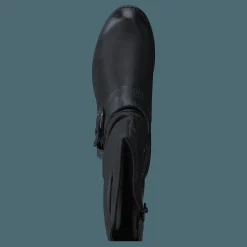 Rieker 93158-00 00 Black