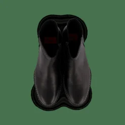 Rieker 73484-00 00 Black