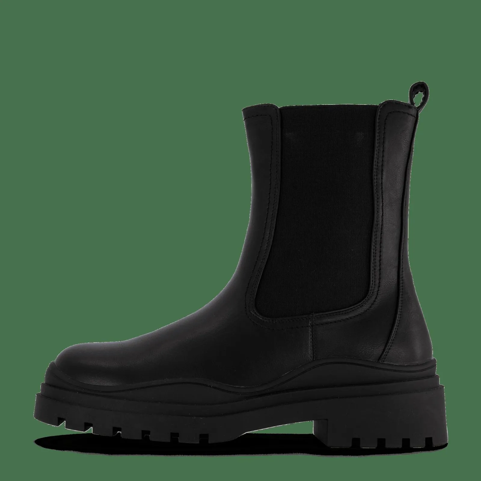 Donna Girl 4940501 01 Black