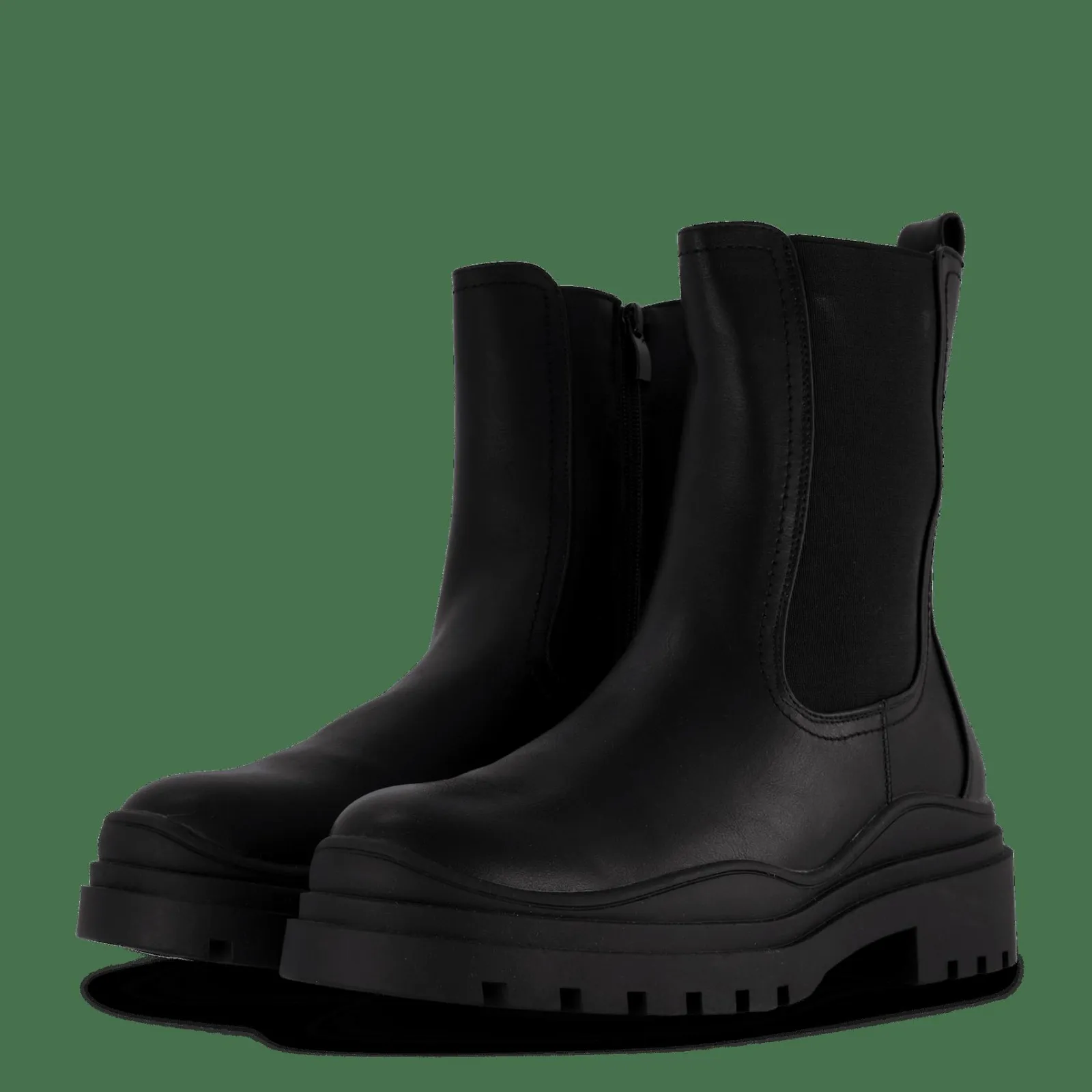 Donna Girl 4940501 01 Black