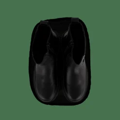 Donna Girl 4940501 01 Black