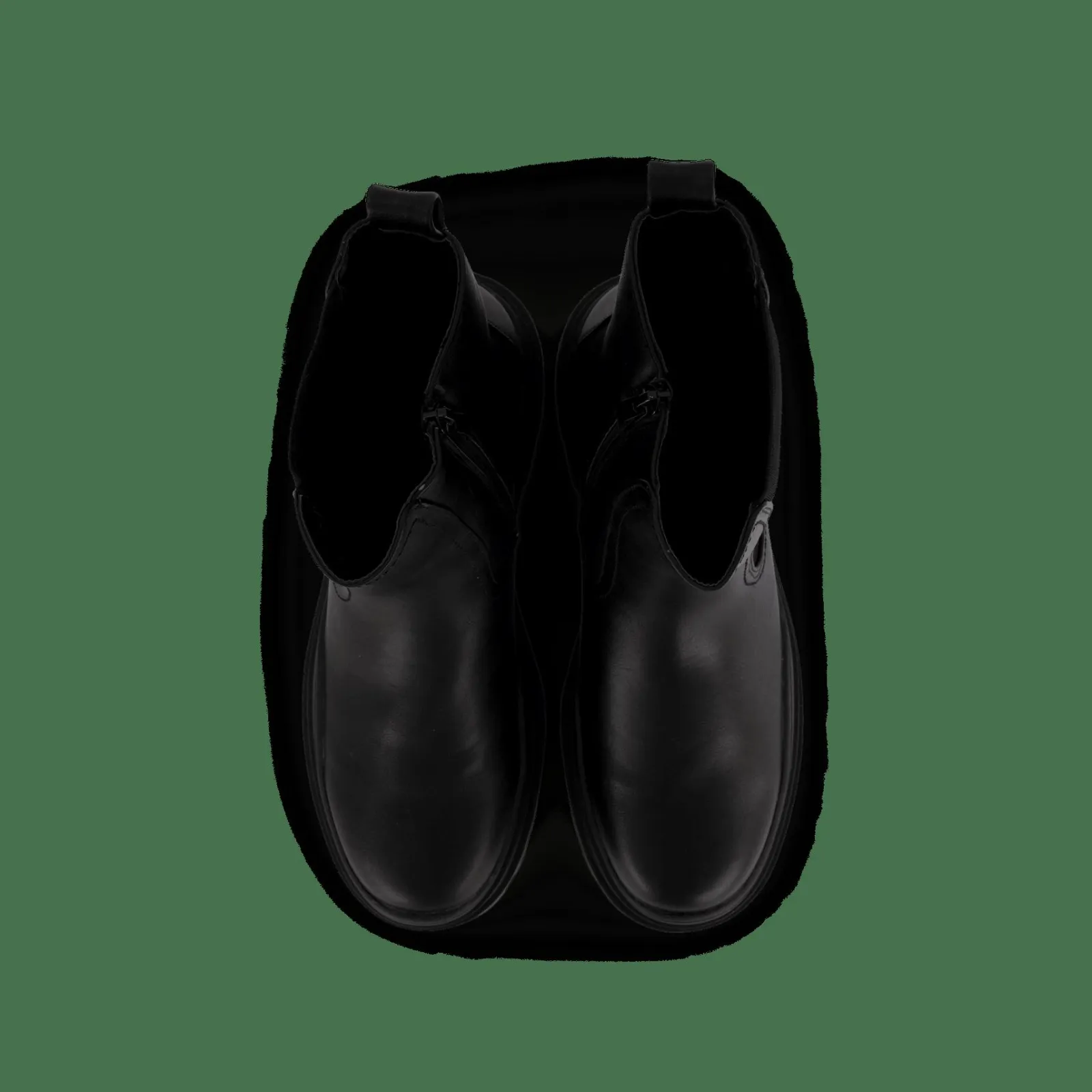 Donna Girl 4940501 01 Black