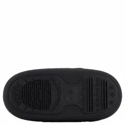 Duffy 79-68816 01 Black