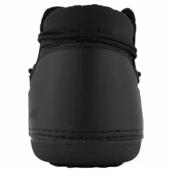 Duffy 79-68816 01 Black