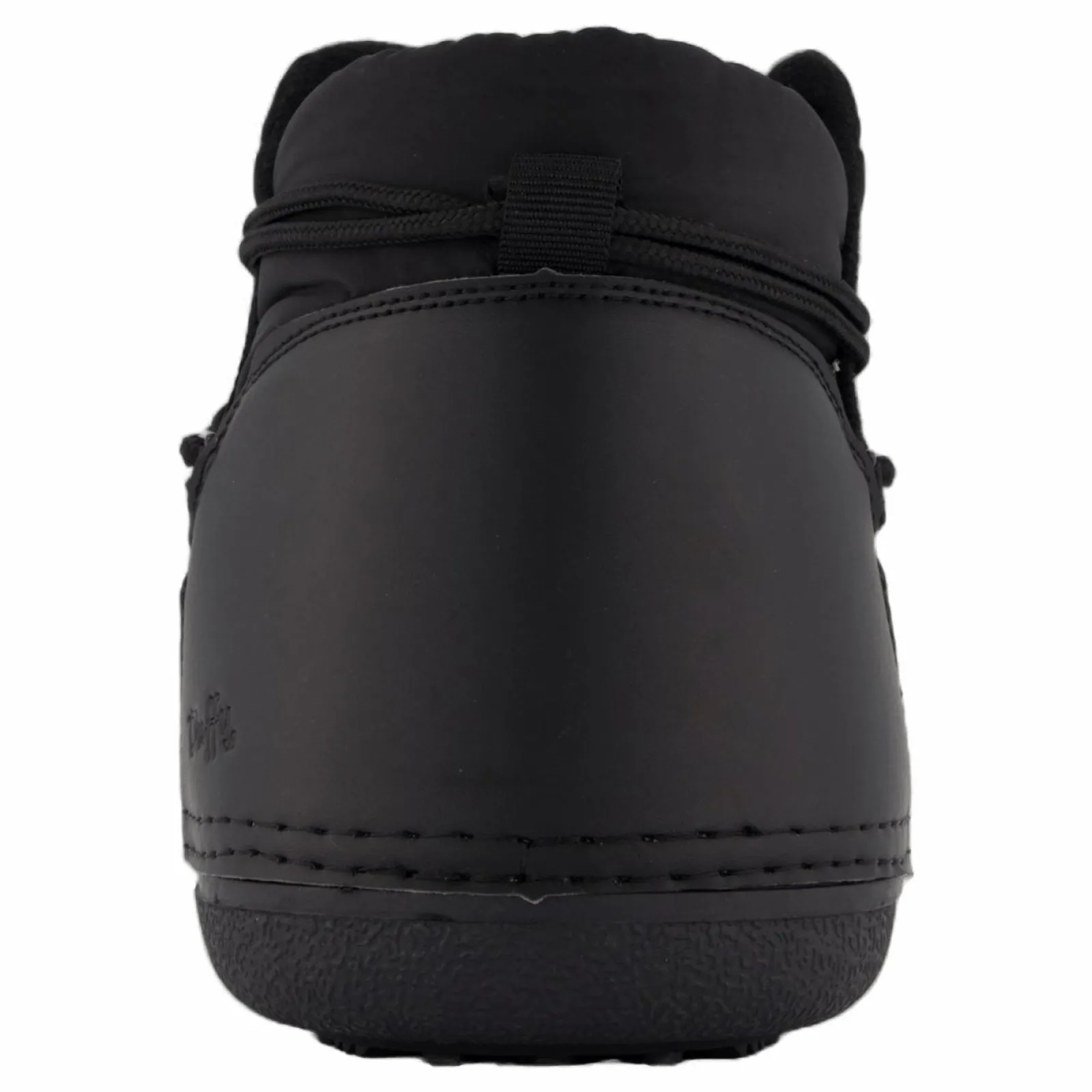 Duffy 79-68816 01 Black