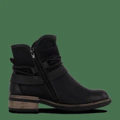 Rieker 94689-00 00 Black