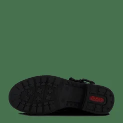 Rieker 94689-00 00 Black