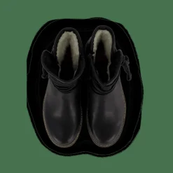 Rieker 94689-00 00 Black