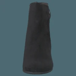 Jana 8-8-25374-25 009 Black /checkers