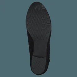 Jana 8-8-25374-25 009 Black /checkers