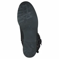 Mustang 1293516 20 Dunkelgrau