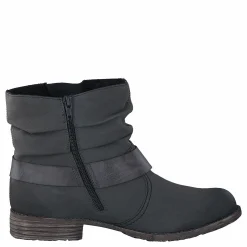 Rieker 74725-46 45 Fumo