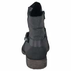 Rieker 74725-46 45 Fumo