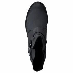 Rieker 74725-46 45 Fumo