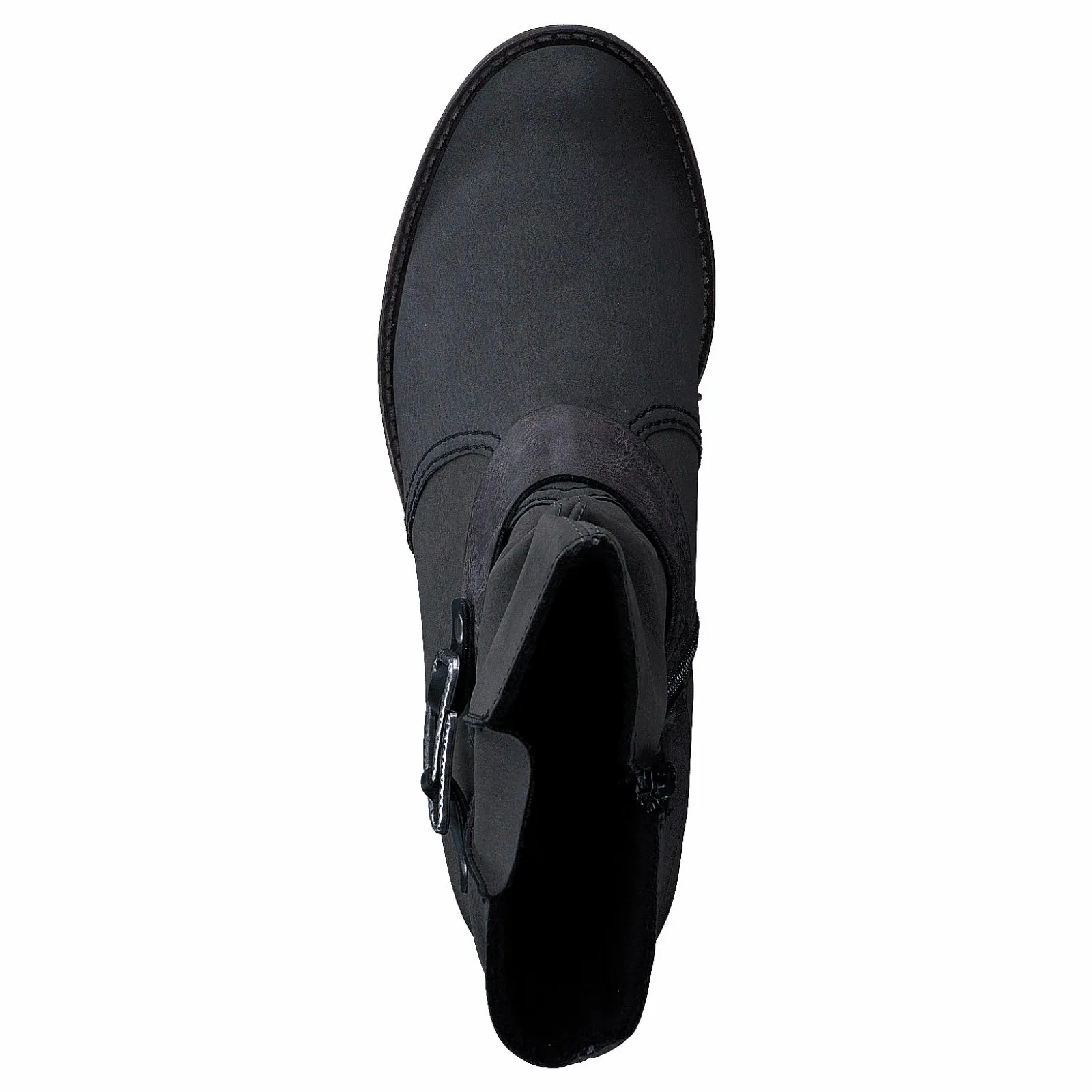 Rieker 74725-46 45 Fumo