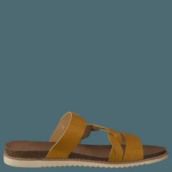 Mustang 1392701 6 Gelb