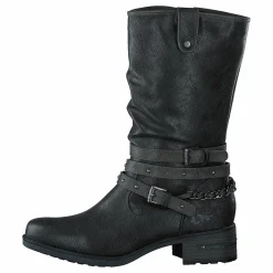 Mustang 1229605 259 Graphit