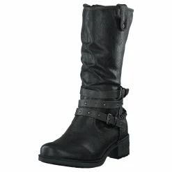 Mustang 1229605 259 Graphit