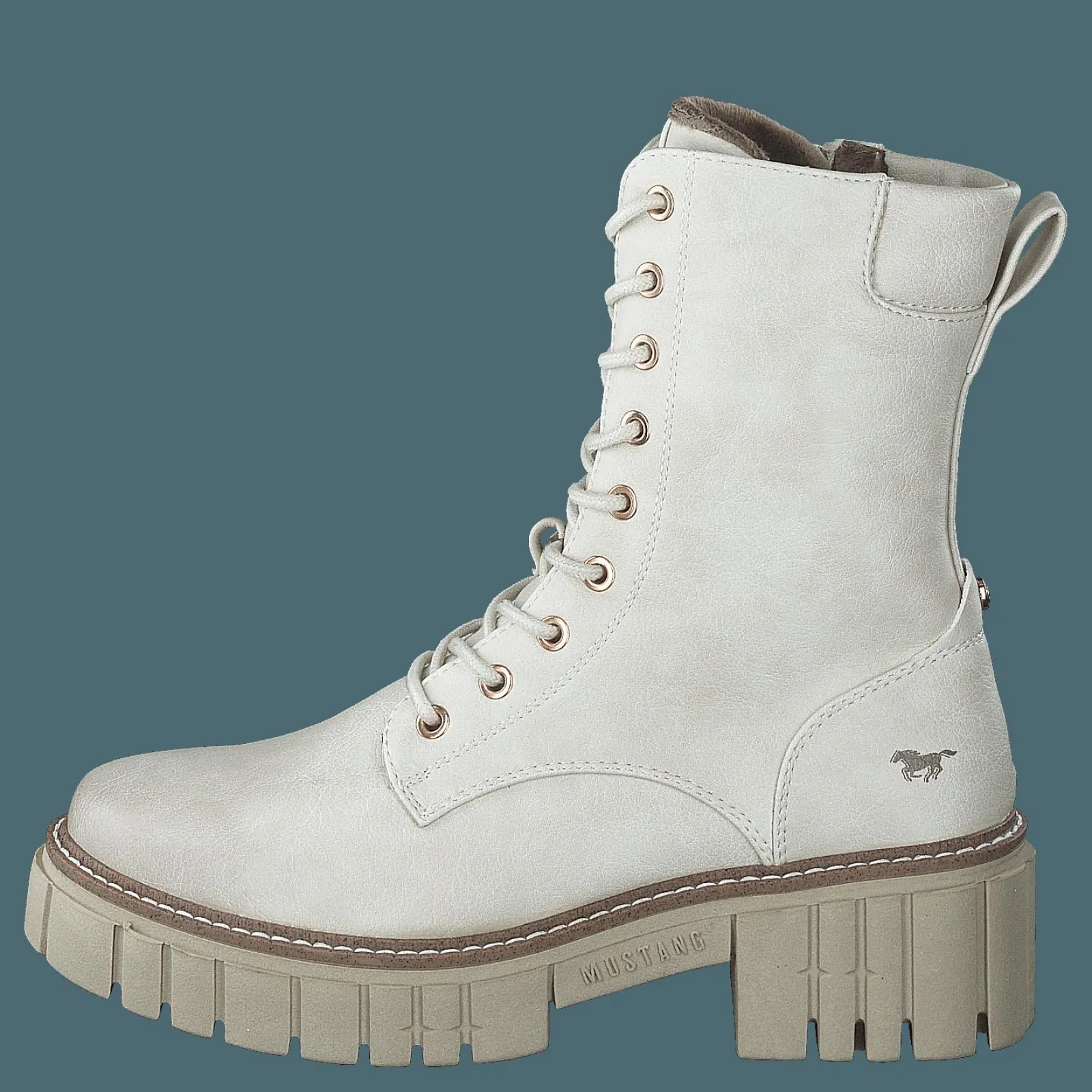 Mustang 1447506 203 Ice