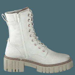 Mustang 1447506 203 Ice