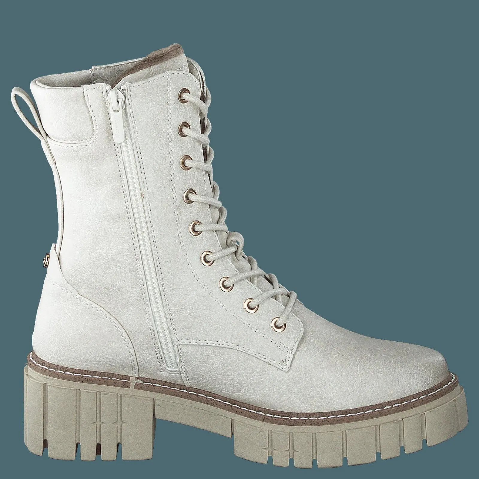 Mustang 1447506 203 Ice